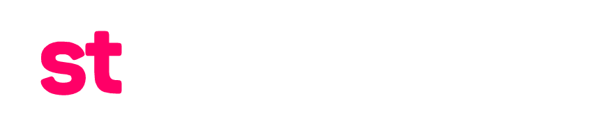 STD Outsourcing